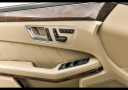 Thumbnail image of 2013 Mercedes-Benz E-Class at Mercedes-Benz Of St. Charles