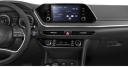 Thumbnail image of 2021 Hyundai SONATA Hybrid at Ford of Port Jeff