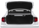 Thumbnail image of 2021 Hyundai SONATA Hybrid at Ford of Port Jeff