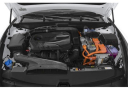 Thumbnail image of 2021 Hyundai SONATA Hybrid at Ford of Port Jeff