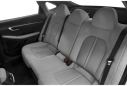 Thumbnail image of 2021 Hyundai SONATA Hybrid at Ford of Port Jeff