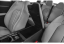 Thumbnail image of 2021 Hyundai SONATA Hybrid at Ford of Port Jeff