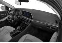Thumbnail image of 2021 Hyundai SONATA Hybrid at Ford of Port Jeff