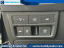 Thumbnail image of 2021 Hyundai SONATA Hybrid at Ford of Port Jeff