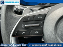 Thumbnail image of 2021 Hyundai SONATA Hybrid at Ford of Port Jeff