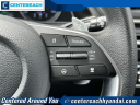Thumbnail image of 2021 Hyundai SONATA Hybrid at Ford of Port Jeff