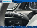 Thumbnail image of 2021 Hyundai SONATA Hybrid at Ford of Port Jeff