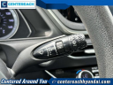 Thumbnail image of 2021 Hyundai SONATA Hybrid at Ford of Port Jeff