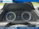 Thumbnail image of 2021 Hyundai SONATA Hybrid at Ford of Port Jeff