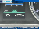 Thumbnail image of 2021 Hyundai SONATA Hybrid at Ford of Port Jeff