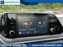 Thumbnail image of 2021 Hyundai SONATA Hybrid at Ford of Port Jeff