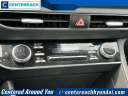 Thumbnail image of 2021 Hyundai SONATA Hybrid at Ford of Port Jeff
