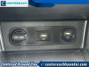 Thumbnail image of 2021 Hyundai SONATA Hybrid at Ford of Port Jeff