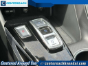 Thumbnail image of 2021 Hyundai SONATA Hybrid at Ford of Port Jeff
