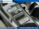 Thumbnail image of 2021 Hyundai SONATA Hybrid at Ford of Port Jeff