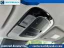 Thumbnail image of 2021 Hyundai SONATA Hybrid at Ford of Port Jeff