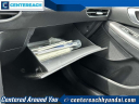 Thumbnail image of 2021 Hyundai SONATA Hybrid at Ford of Port Jeff