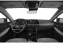 Thumbnail image of 2021 Hyundai SONATA Hybrid at Ford of Port Jeff