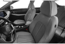 Thumbnail image of 2021 Hyundai SONATA Hybrid at Ford of Port Jeff