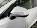 Thumbnail image of 2021 Lexus NX 300 at Toyota Scion of Tampa Bay