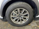 Thumbnail image of 2021 Lexus NX 300 at Toyota Scion of Tampa Bay