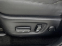 Thumbnail image of 2021 Lexus NX 300 at Toyota Scion of Tampa Bay