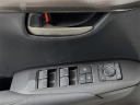 Thumbnail image of 2021 Lexus NX 300 at Toyota Scion of Tampa Bay