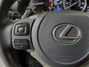 Thumbnail image of 2021 Lexus NX 300 at Toyota Scion of Tampa Bay