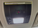 Thumbnail image of 2021 Lexus NX 300 at Toyota Scion of Tampa Bay