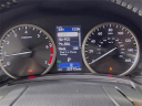 Thumbnail image of 2021 Lexus NX 300 at Toyota Scion of Tampa Bay