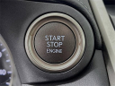 Thumbnail image of 2021 Lexus NX 300 at Toyota Scion of Tampa Bay