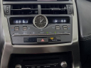 Thumbnail image of 2021 Lexus NX 300 at Toyota Scion of Tampa Bay