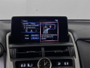 Thumbnail image of 2021 Lexus NX 300 at Toyota Scion of Tampa Bay