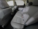 Thumbnail image of 2021 Lexus NX 300 at Toyota Scion of Tampa Bay