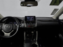 Thumbnail image of 2021 Lexus NX 300 at Toyota Scion of Tampa Bay