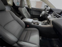 Thumbnail image of 2021 Lexus NX 300 at Toyota Scion of Tampa Bay