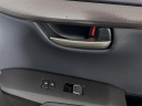 Thumbnail image of 2021 Lexus NX 300 at Toyota Scion of Tampa Bay