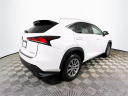 Thumbnail image of 2021 Lexus NX 300 at Toyota Scion of Tampa Bay