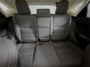 Thumbnail image of 2021 Lexus NX 300 at Toyota Scion of Tampa Bay