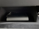 Thumbnail image of 2021 Lexus NX 300 at Toyota Scion of Tampa Bay