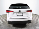 Thumbnail image of 2021 Lexus NX 300 at Toyota Scion of Tampa Bay