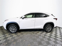Thumbnail image of 2021 Lexus NX 300 at Toyota Scion of Tampa Bay