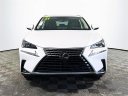 Thumbnail image of 2021 Lexus NX 300 at Toyota Scion of Tampa Bay