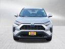 Thumbnail image of 2021 Toyota RAV4 Hybrid at Bloomington Acura - Subaru