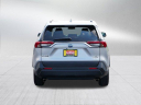Thumbnail image of 2021 Toyota RAV4 Hybrid at Bloomington Acura - Subaru