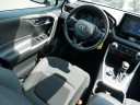 Thumbnail image of 2021 Toyota RAV4 Hybrid at Bloomington Acura - Subaru