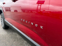 Thumbnail image of 2025 Chevrolet Equinox at Cliff Anschuetz Chevrolet