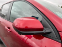 Thumbnail image of 2025 Chevrolet Equinox at Cliff Anschuetz Chevrolet