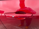 Thumbnail image of 2025 Chevrolet Equinox at Cliff Anschuetz Chevrolet