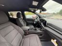 Thumbnail image of 2025 Chevrolet Equinox at Cliff Anschuetz Chevrolet